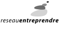 0-02-05-3c87d5f3482a082ce2647398fb7f4064dd09b2745b6f29532eb8cdee5b54a632_21d9ade35ba