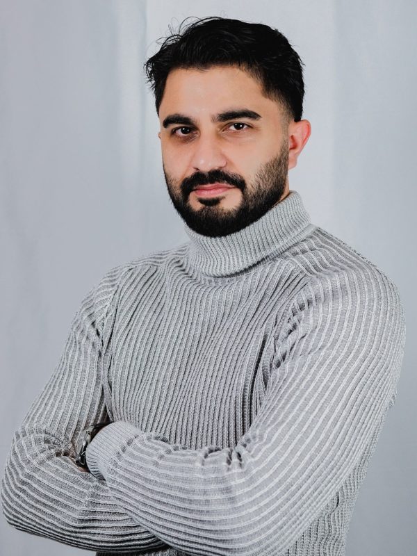 28F336DA-D2B0-4A4C-9B28-ABE77F8EA5FE-2048x2048